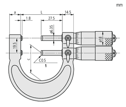 Image of product.