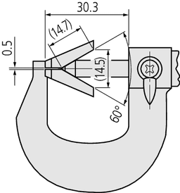 Image of product.