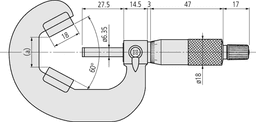 Image of product.