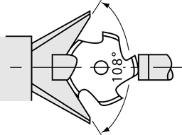 Image of product.