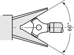 Image of product.