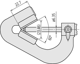 Image of product.