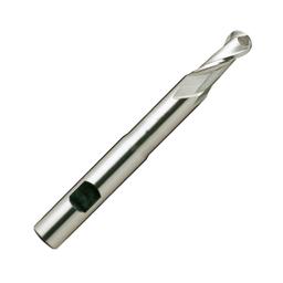 Image of product.