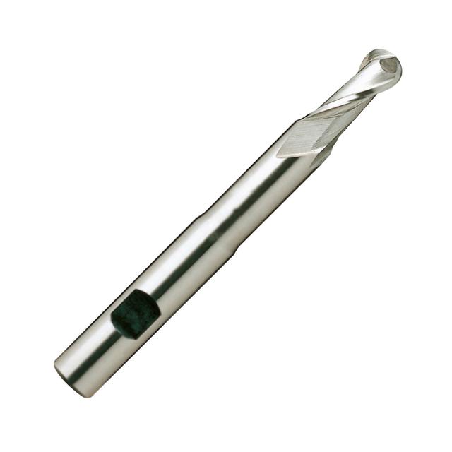 Image of product.