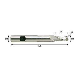 Image of product.