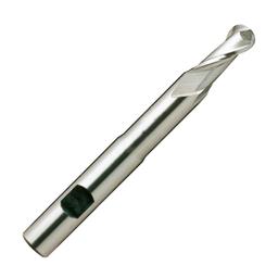 Image of product.