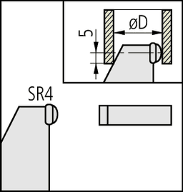 Image of product.