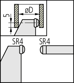 Image of product.