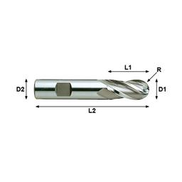 Image of product.