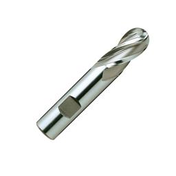 Image of product.