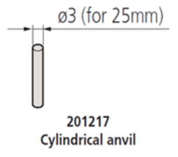 Image of product.