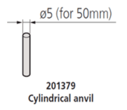 Image of product.