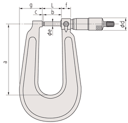 Image of product.