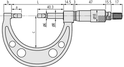 Image of product.