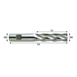 Image of product.