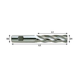 Image of product.