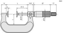 Image of product.