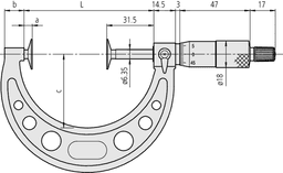 Image of product.