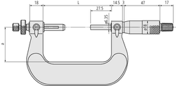 Image of product.