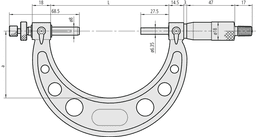 Image of product.