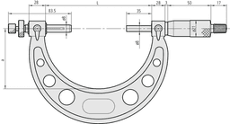 Image of product.
