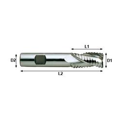 Image of product.
