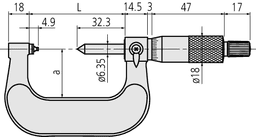 Image of product.