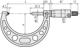 Image of product.