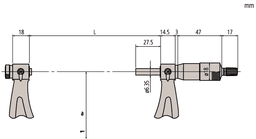 Image of product.