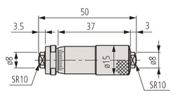 Image of product.