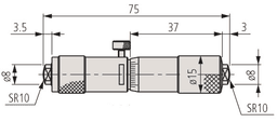 Image of product.