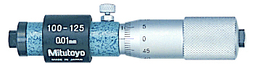 Image of product.