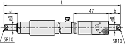Image of product.