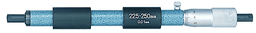 Image of product.
