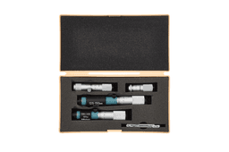 Image of product.
