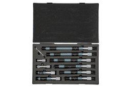 Image of product.