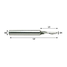 Image of product.