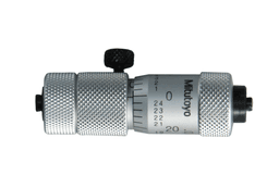 Image of product.