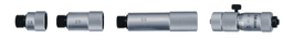 Image of product.