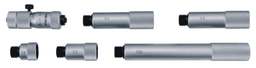 Image of product.