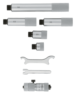 Image of product.