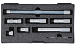 Image of product.