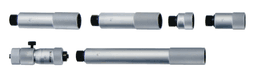 Image of product.