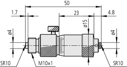 Image of product.