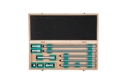 Image of product.