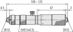 Image of product.