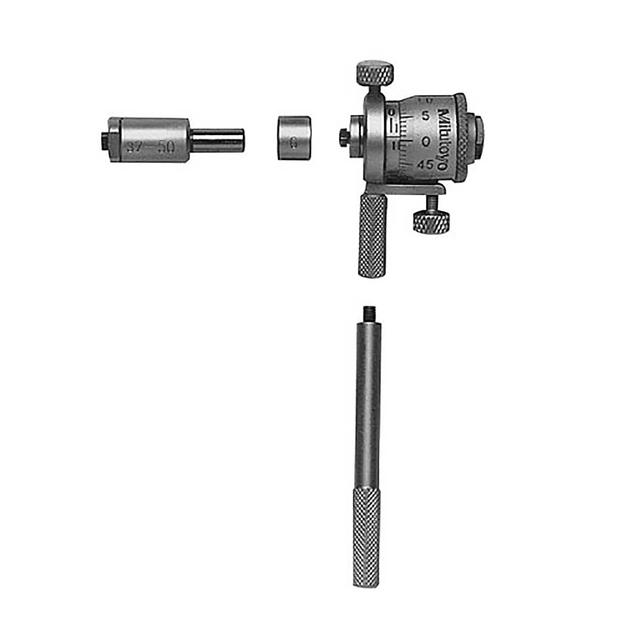 Image of product.