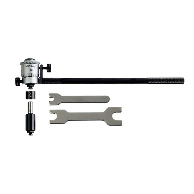Image of product.