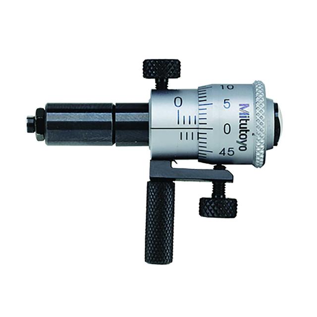 Image of product.