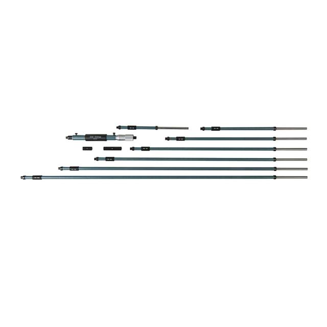 Image of product.